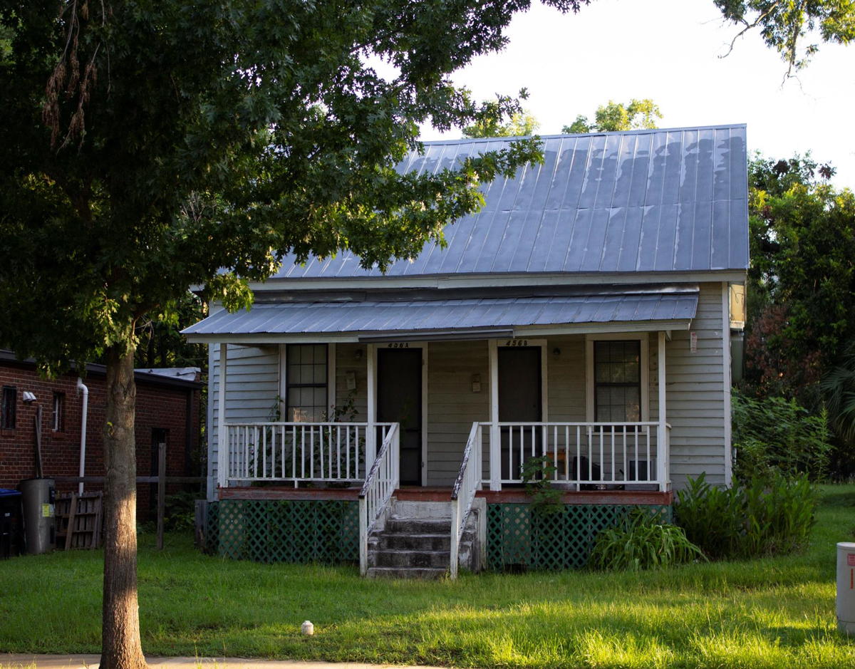 Increase supports to prepare residents for homeownership in the neighborhood. 